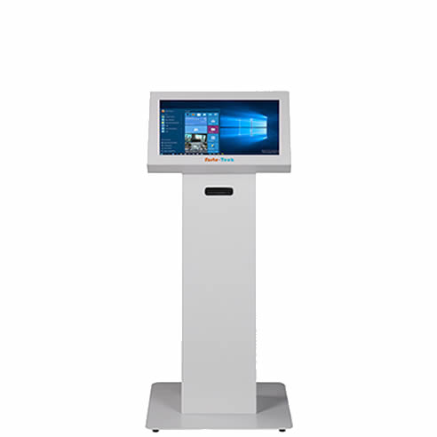 Terminal