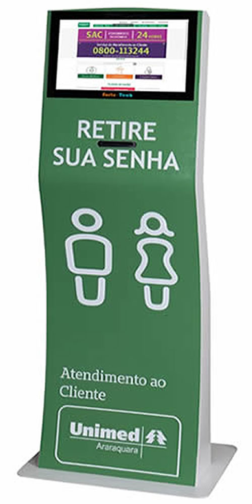 Terminal-Forte-Champion